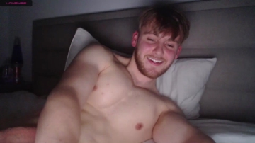 Dominantalex182  20-12-2021 video slim